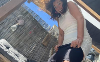 Corrigerend ondergoed