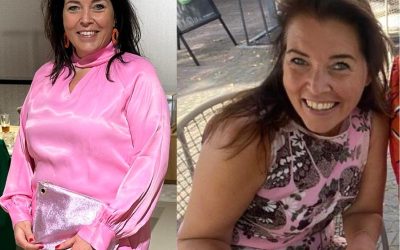 Van stamcafé naar tempel